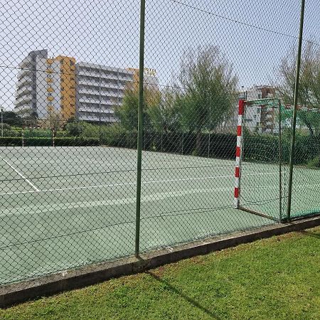 Apartamento Encantador Com Piscina Aquecida Portimao Luaran gambar