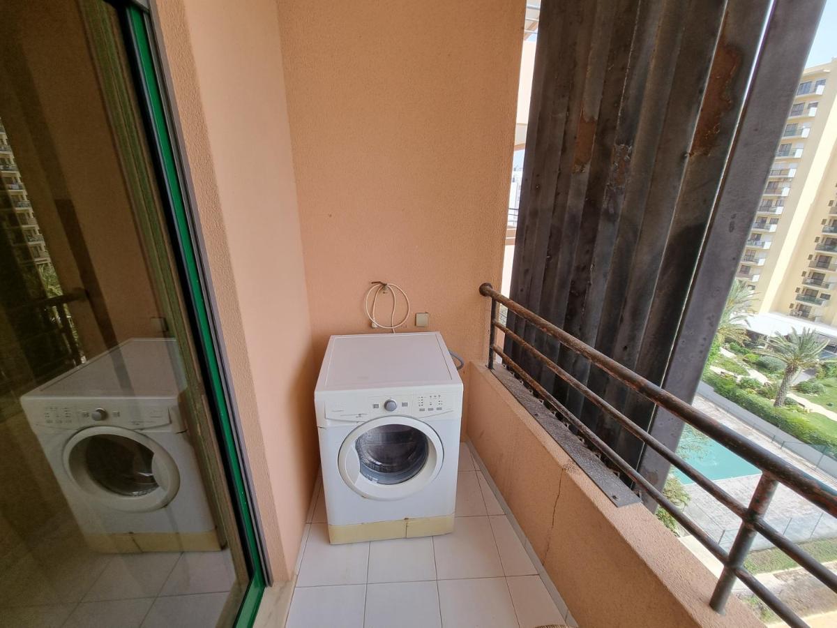 Apartamento Encantador Com Piscina Aquecida Portimao Luaran gambar